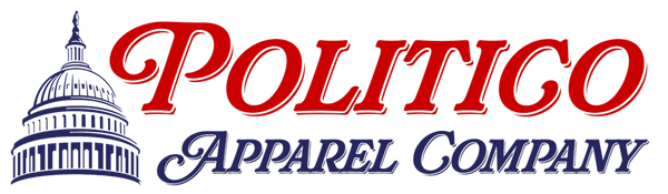 Politico Apparel Company